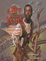 A_Spy_Called_James